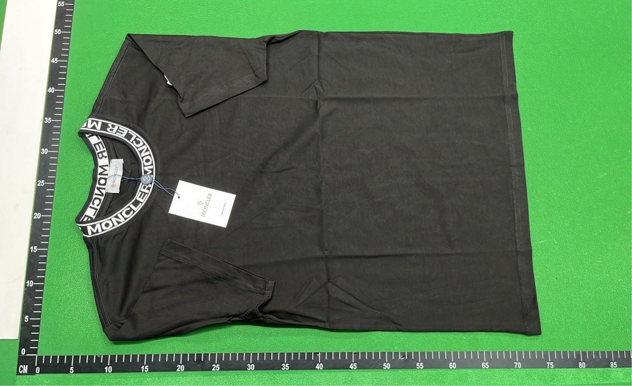 Moncler Tee