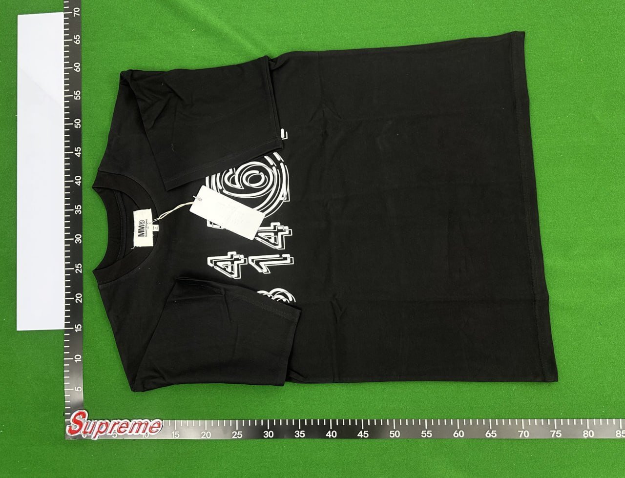 Maison Margiela Tee
