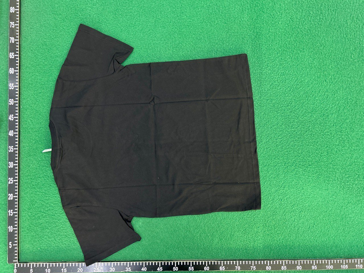 Jordan Tee