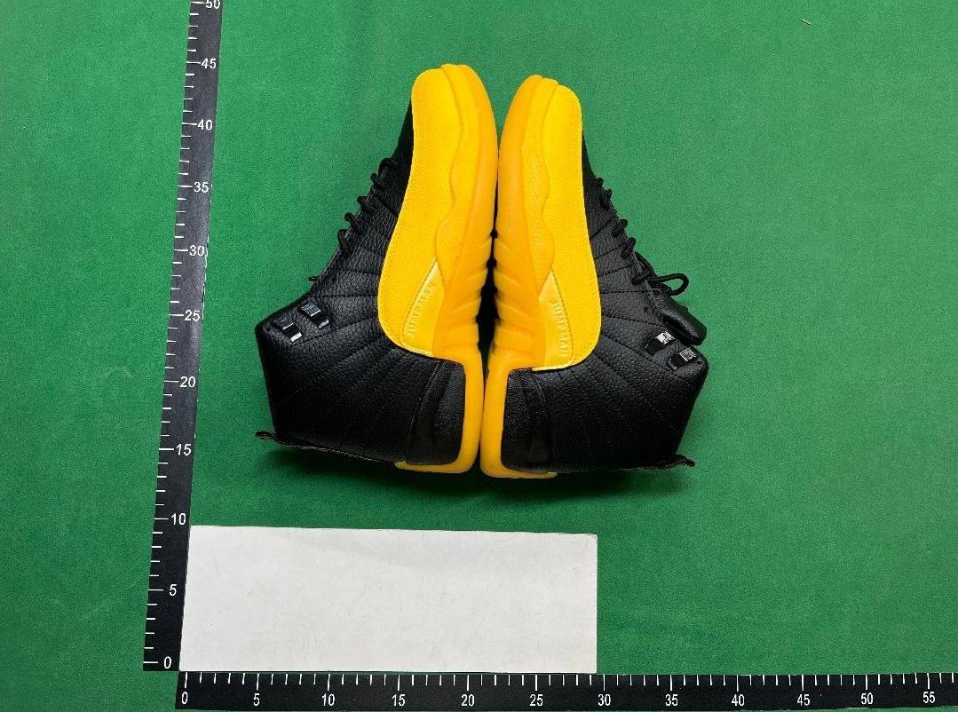 air Jordan 12