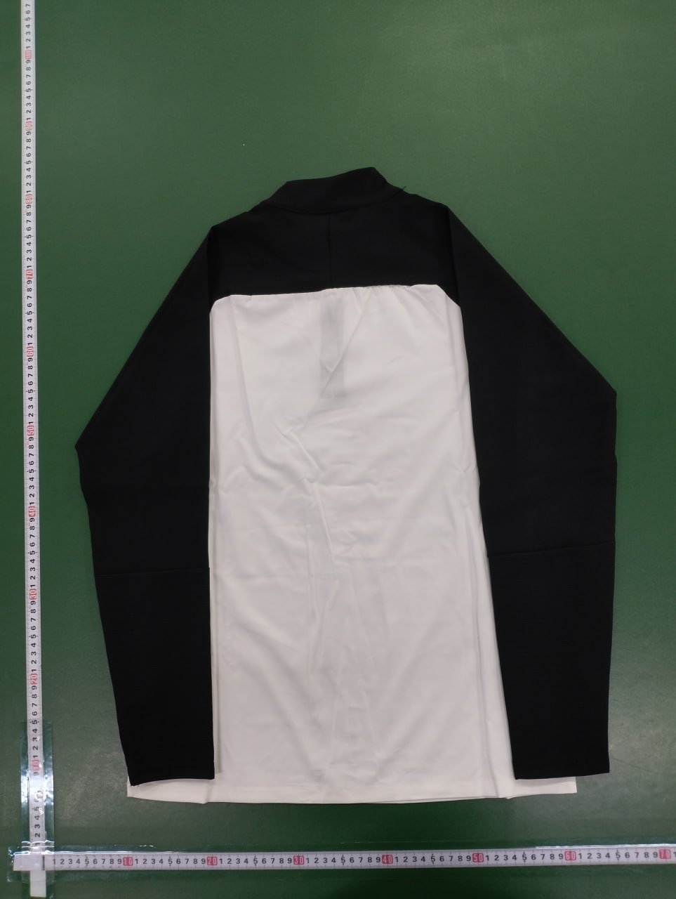 Nike trail Jacket running T-shirt tee Shorts pants Tracksuit