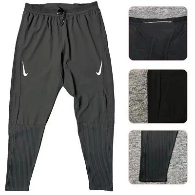 Nike trail Jacket running T-shirt tee Shorts pants Tracksuit
