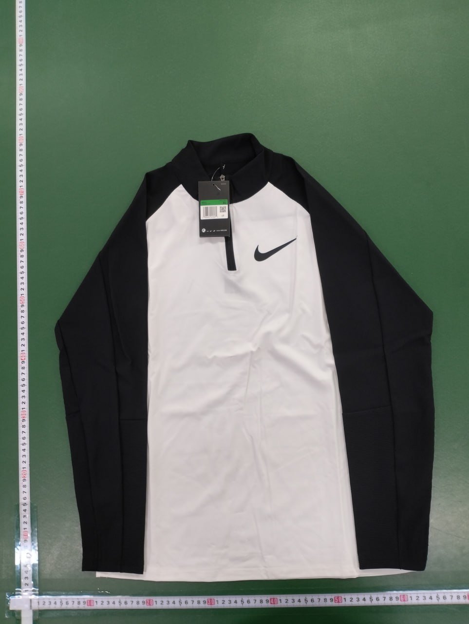 Nike trail Jacket running T-shirt tee Shorts pants Tracksuit