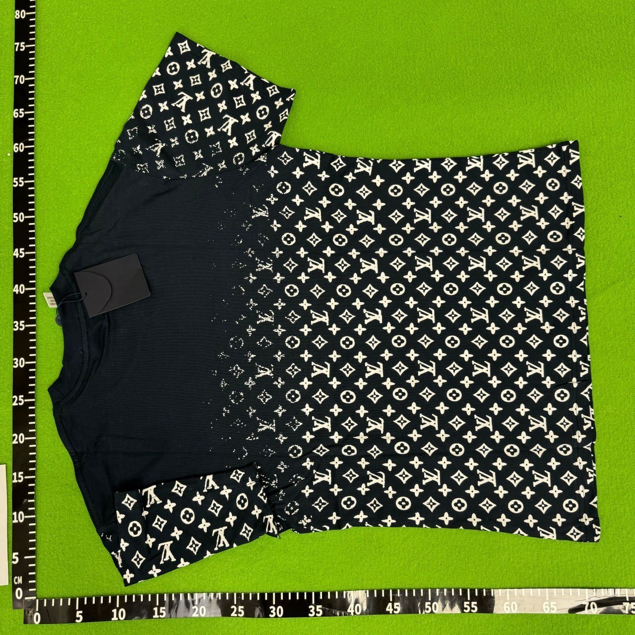 Louis Vuitton t-shirts