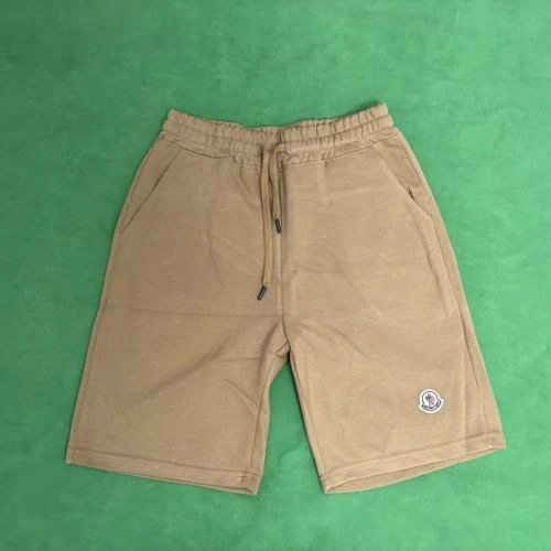 Moncler shorts
