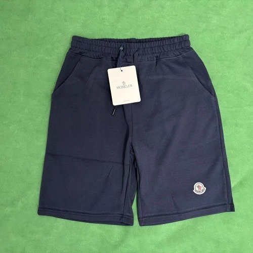 Moncler shorts