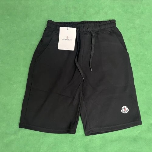 Moncler shorts