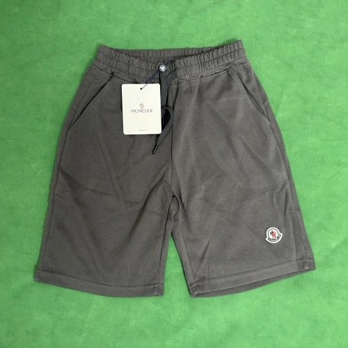 Moncler shorts