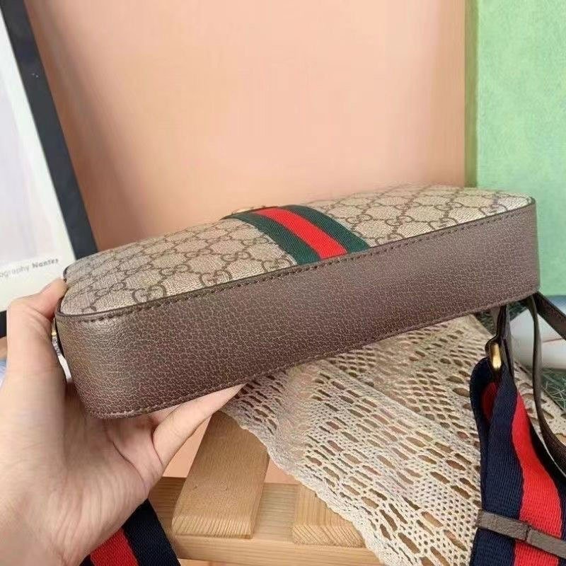 Gucci bag