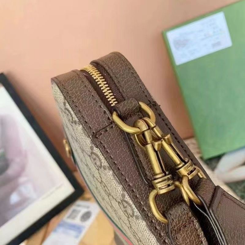 Gucci bag