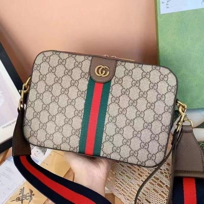 Gucci bag
