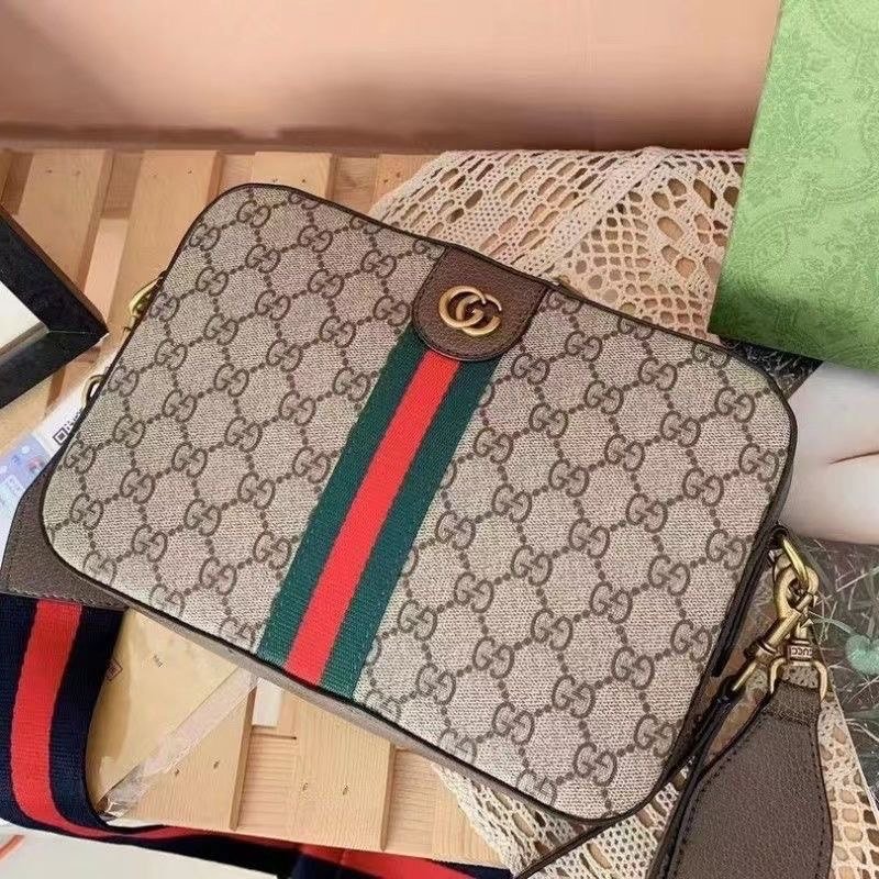 Gucci bag