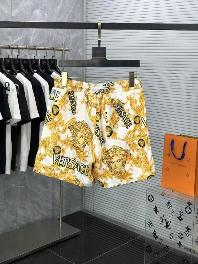 Givenchy shorts