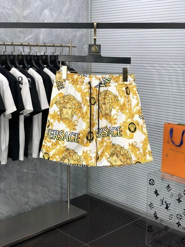 Givenchy shorts