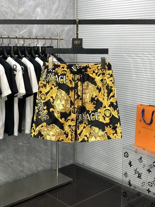 Givenchy shorts