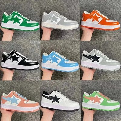 bape shoes