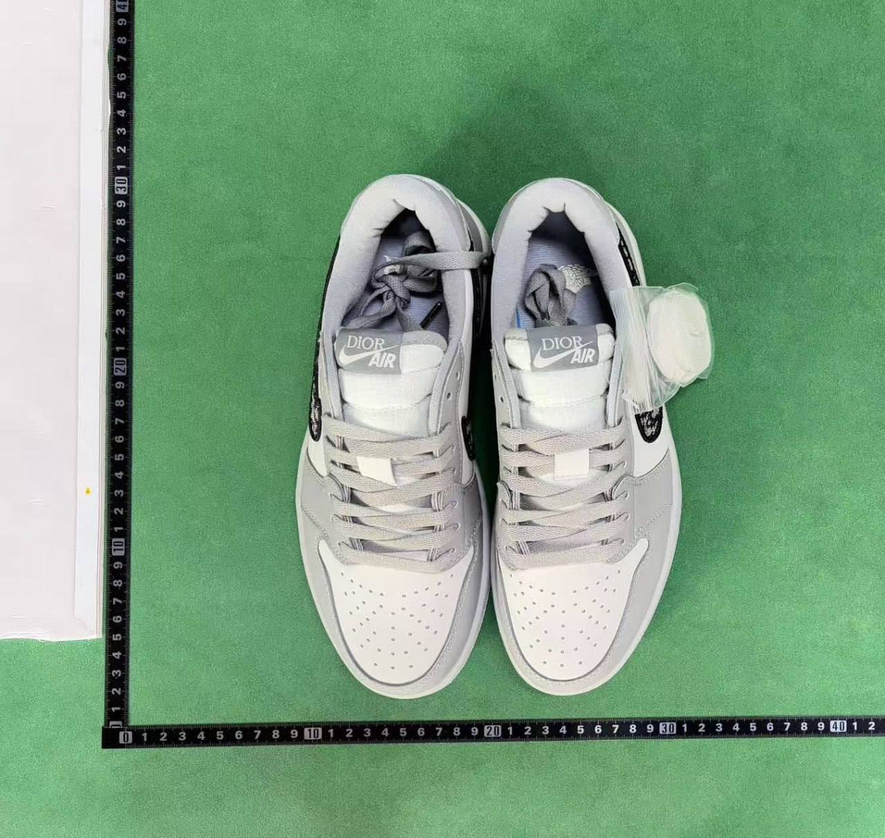dior air jordan 1