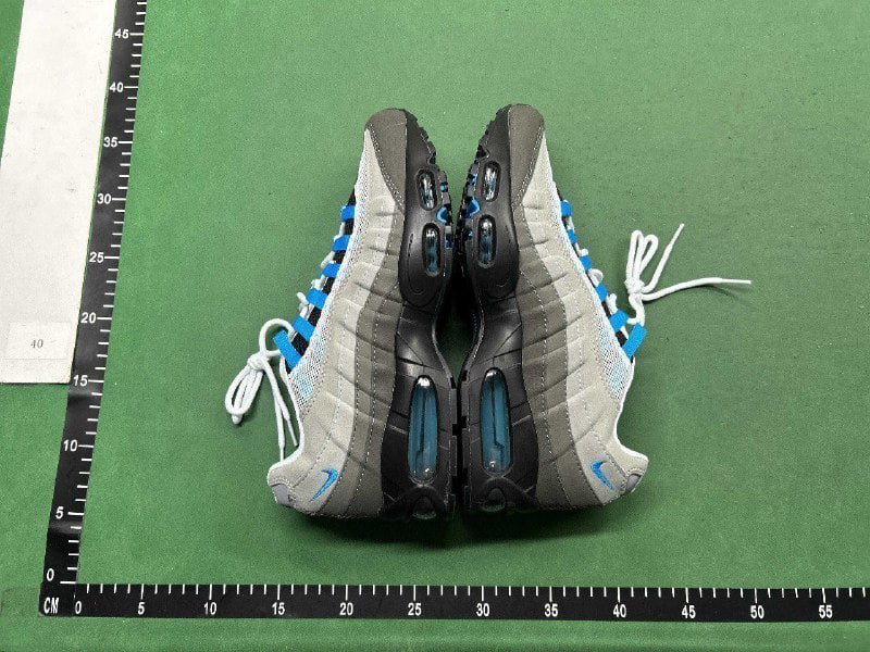 Nike air max 95