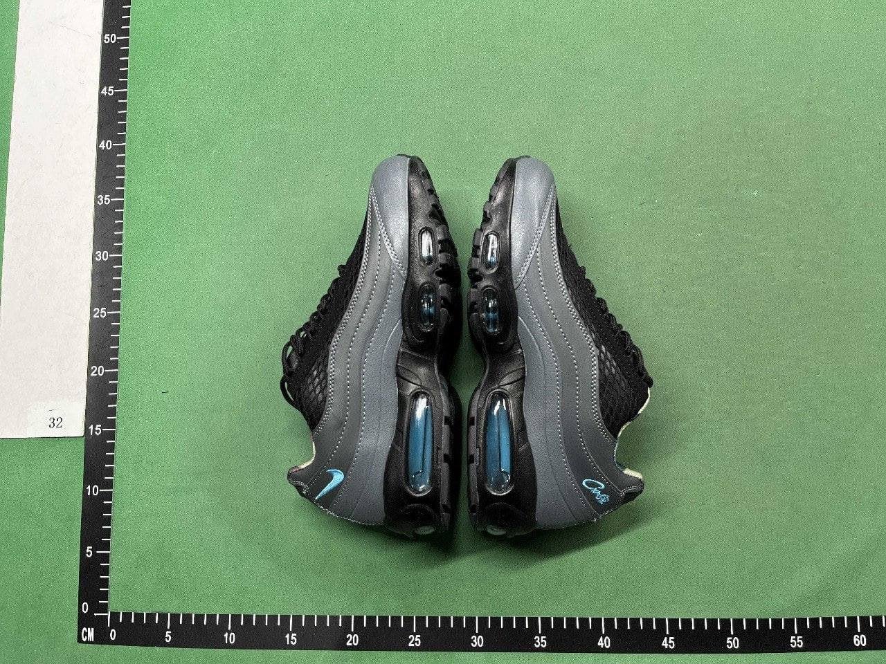 Nike air max 95