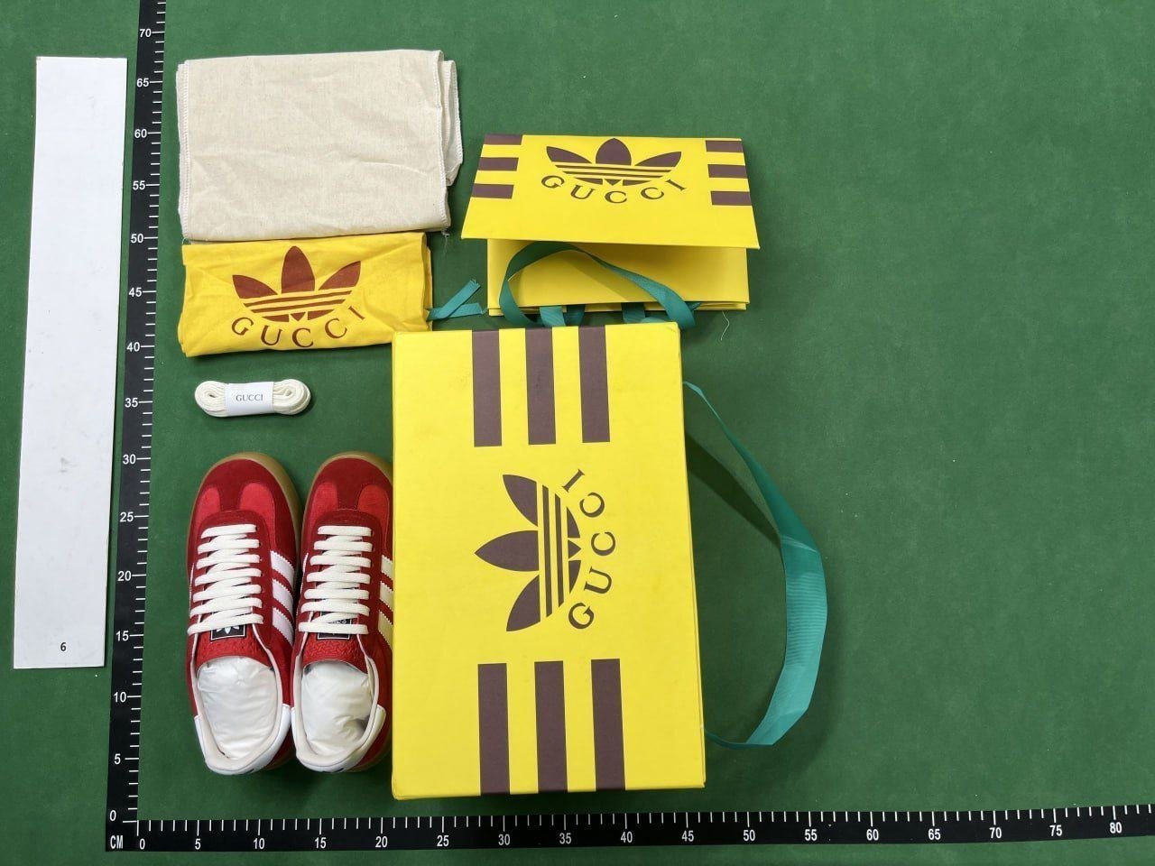Adidas samba
