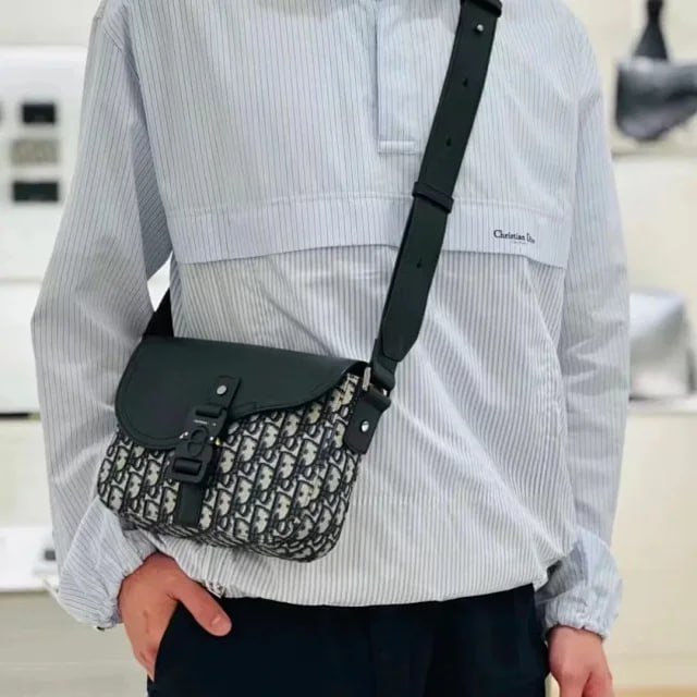 Dior Bag