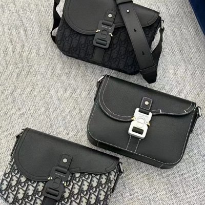 Dior Bag