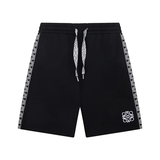 casual shorts