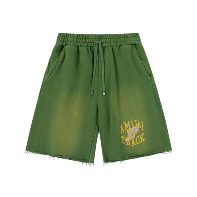 casual shorts