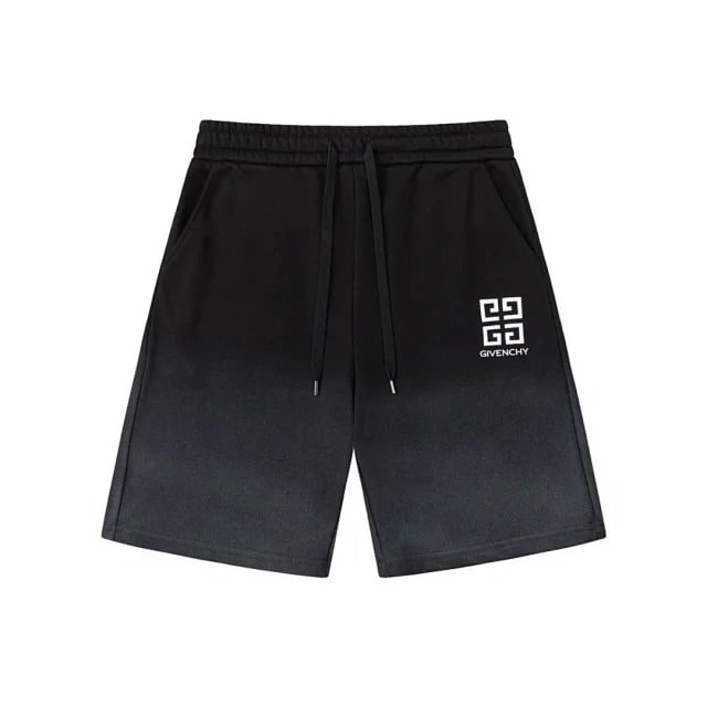 casual shorts