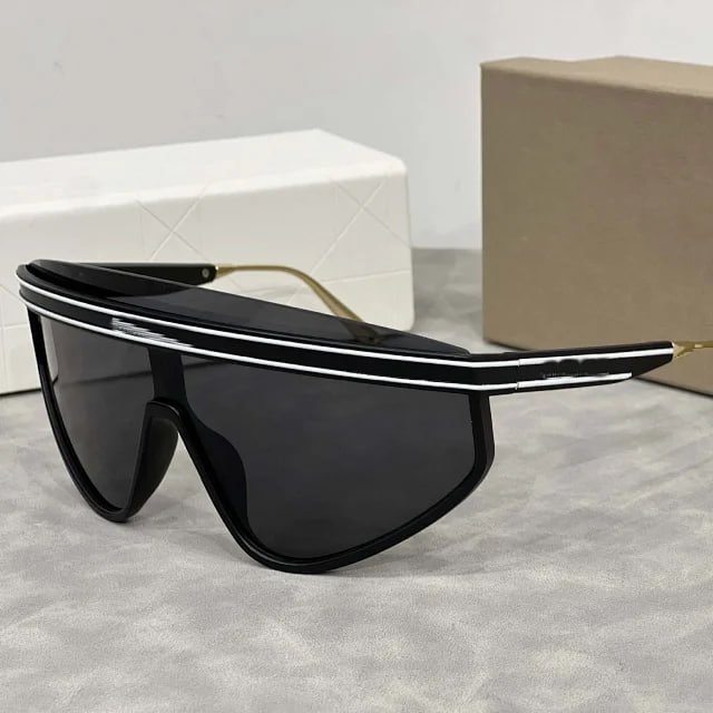 dior Glasses