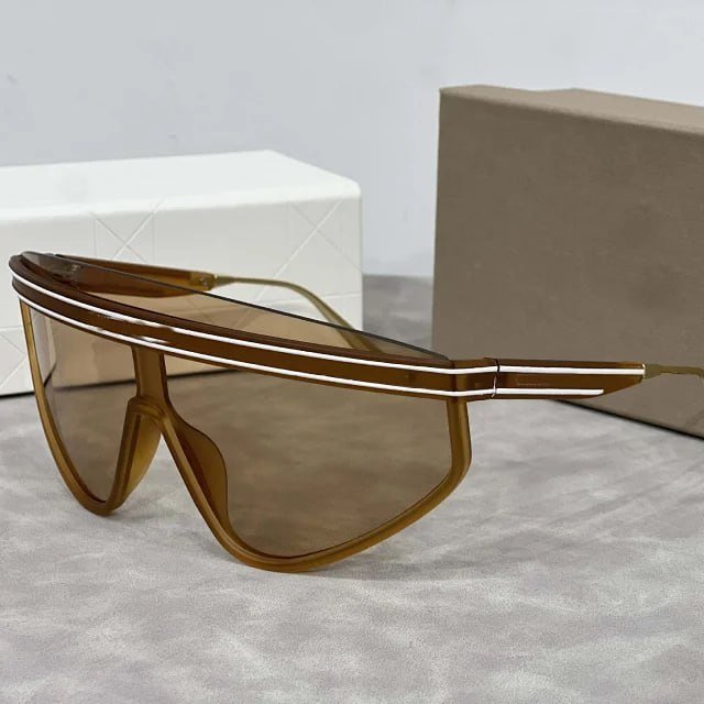 dior Glasses