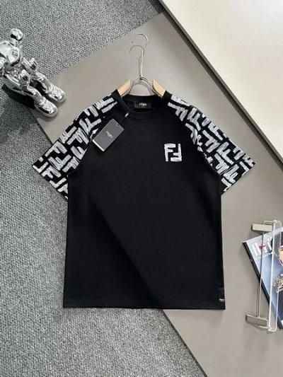 gucci amiri moncler TEE