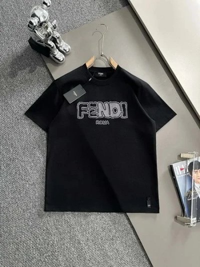 gucci amiri moncler TEE