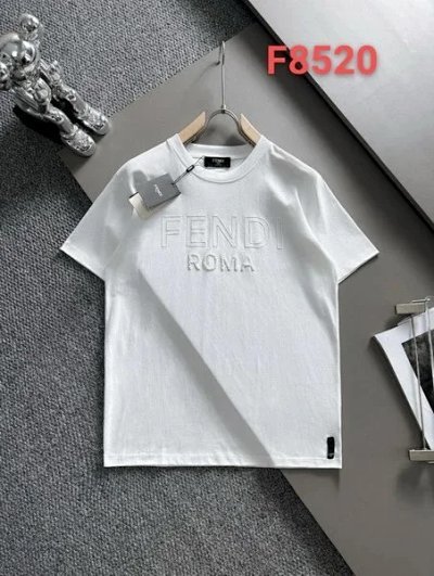 gucci amiri moncler TEE