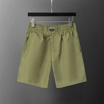 boss moncler shorts