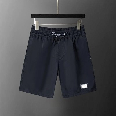 boss moncler shorts