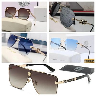 Givenchy sunglasses