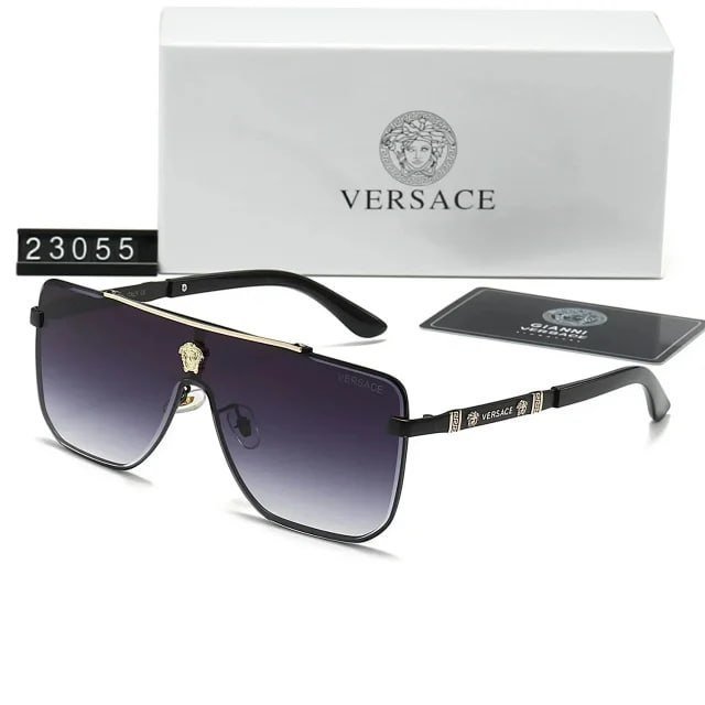 Givenchy sunglasses