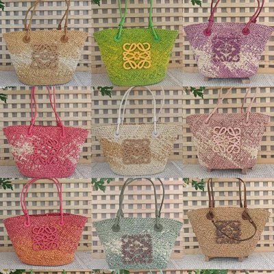 loewe bag