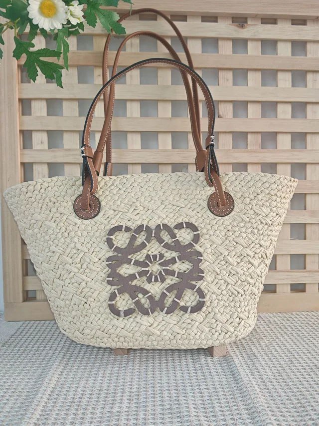 loewe bag