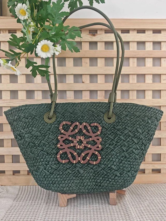 loewe bag