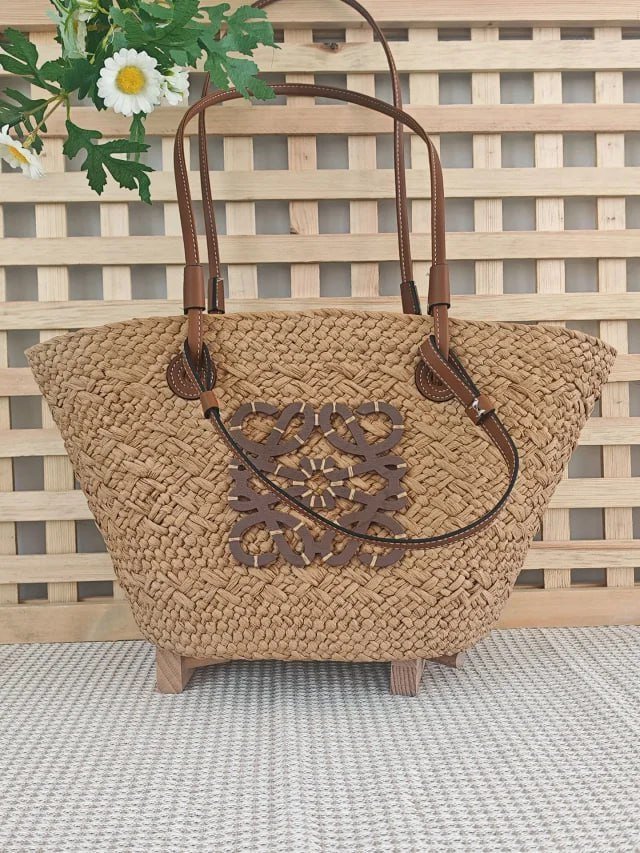 loewe bag