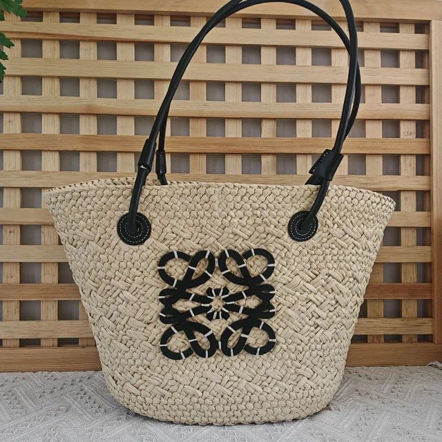 loewe bag