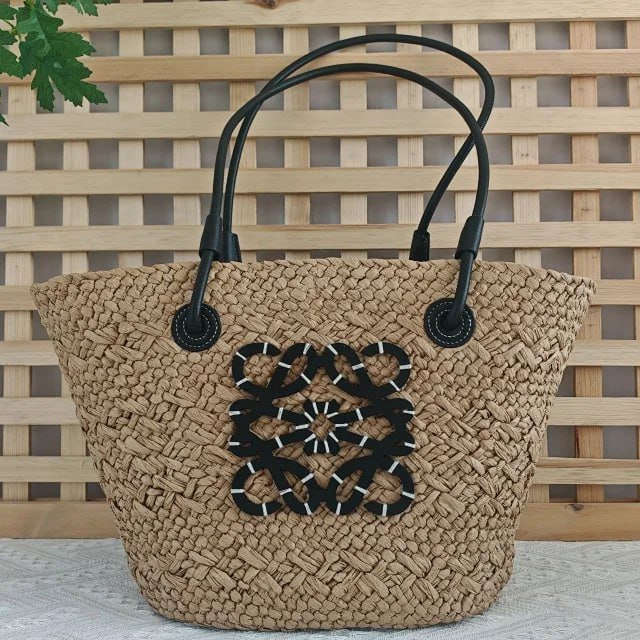 loewe bag