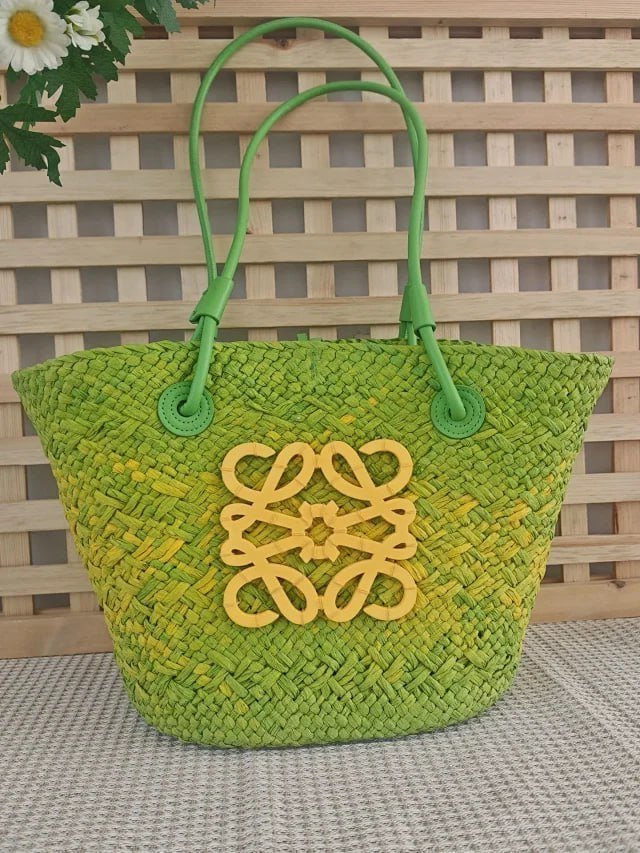 loewe bag
