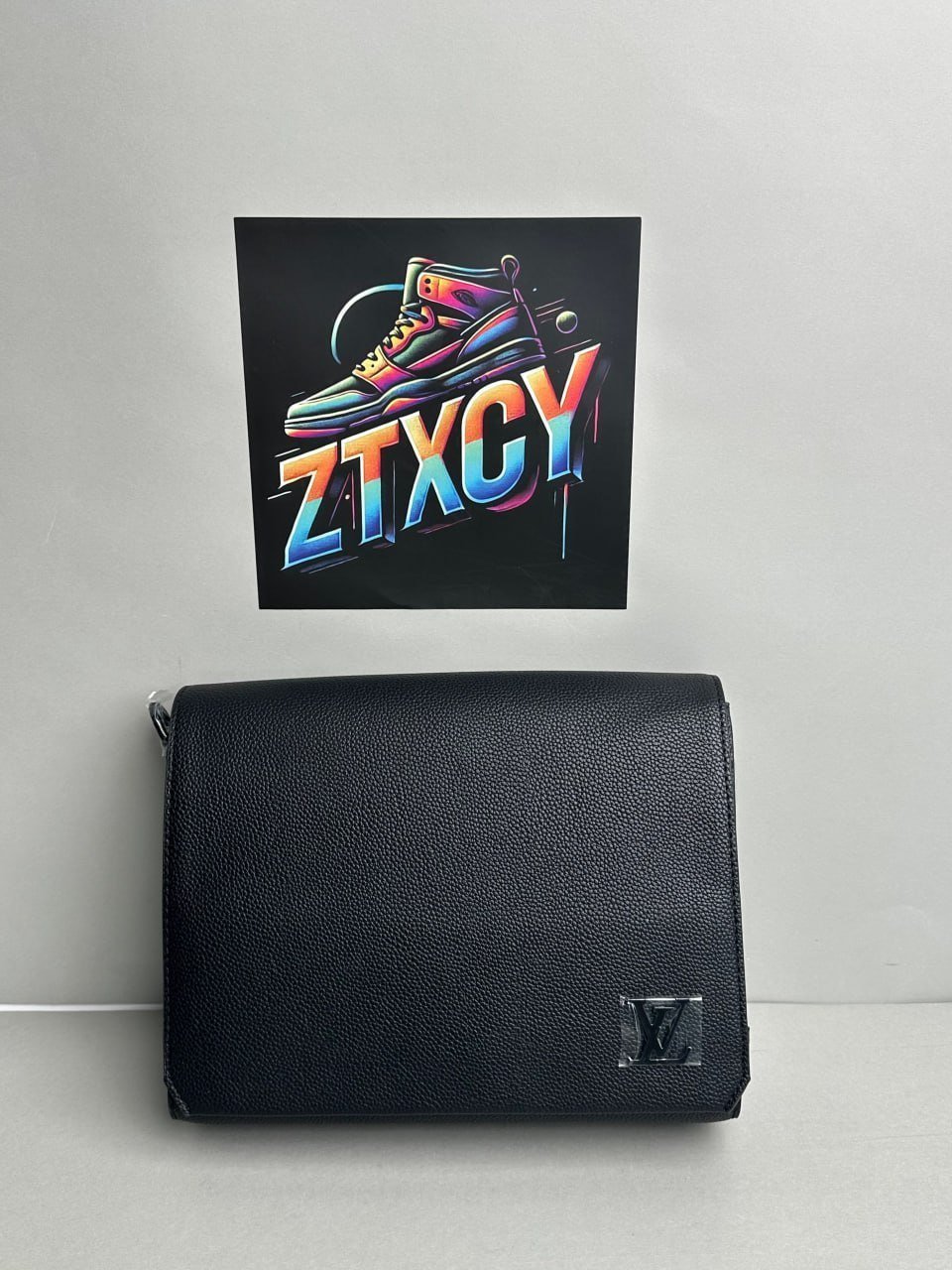LV bag