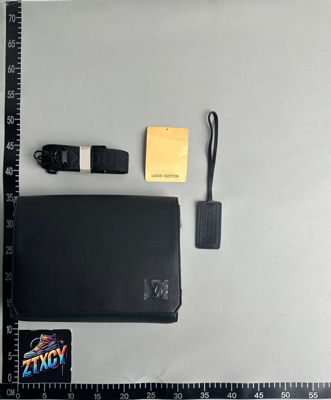 LV bag