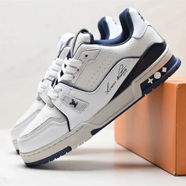 Be quality lv trainer