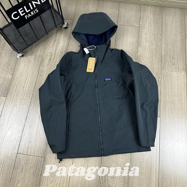 Patagonia⛰