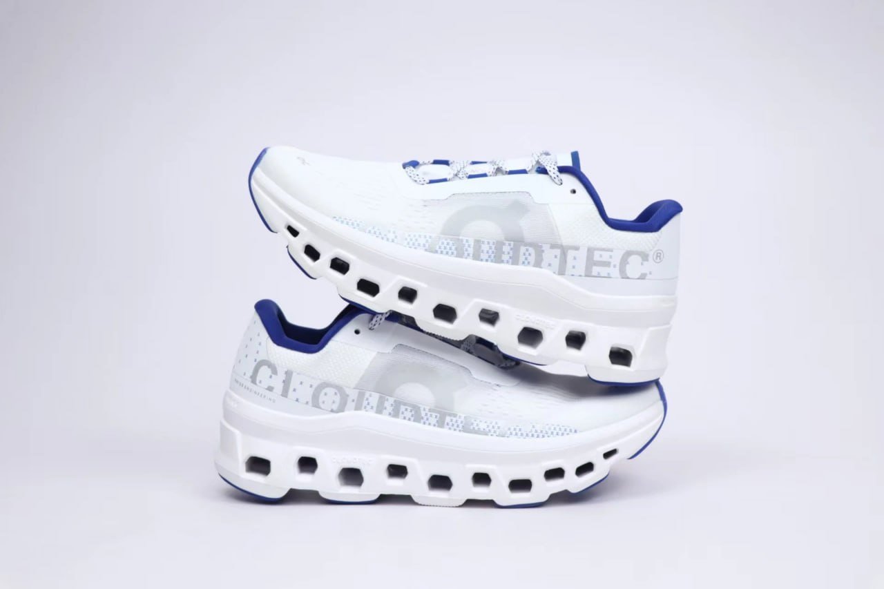 On Running?best